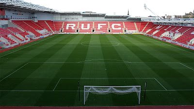 new-york-stadium-rotherham-united.jpg