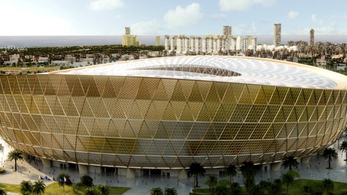 Lusail-Stadium.jpg