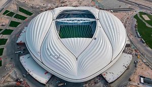 Al-Janoub-Stadium.jpg