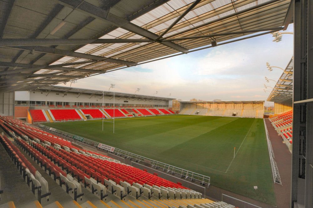 Leigh-Sports-Village.jpg