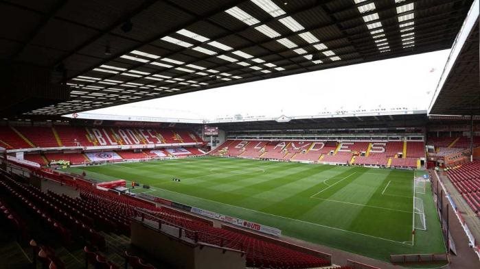 Bramall-Lane.jpg