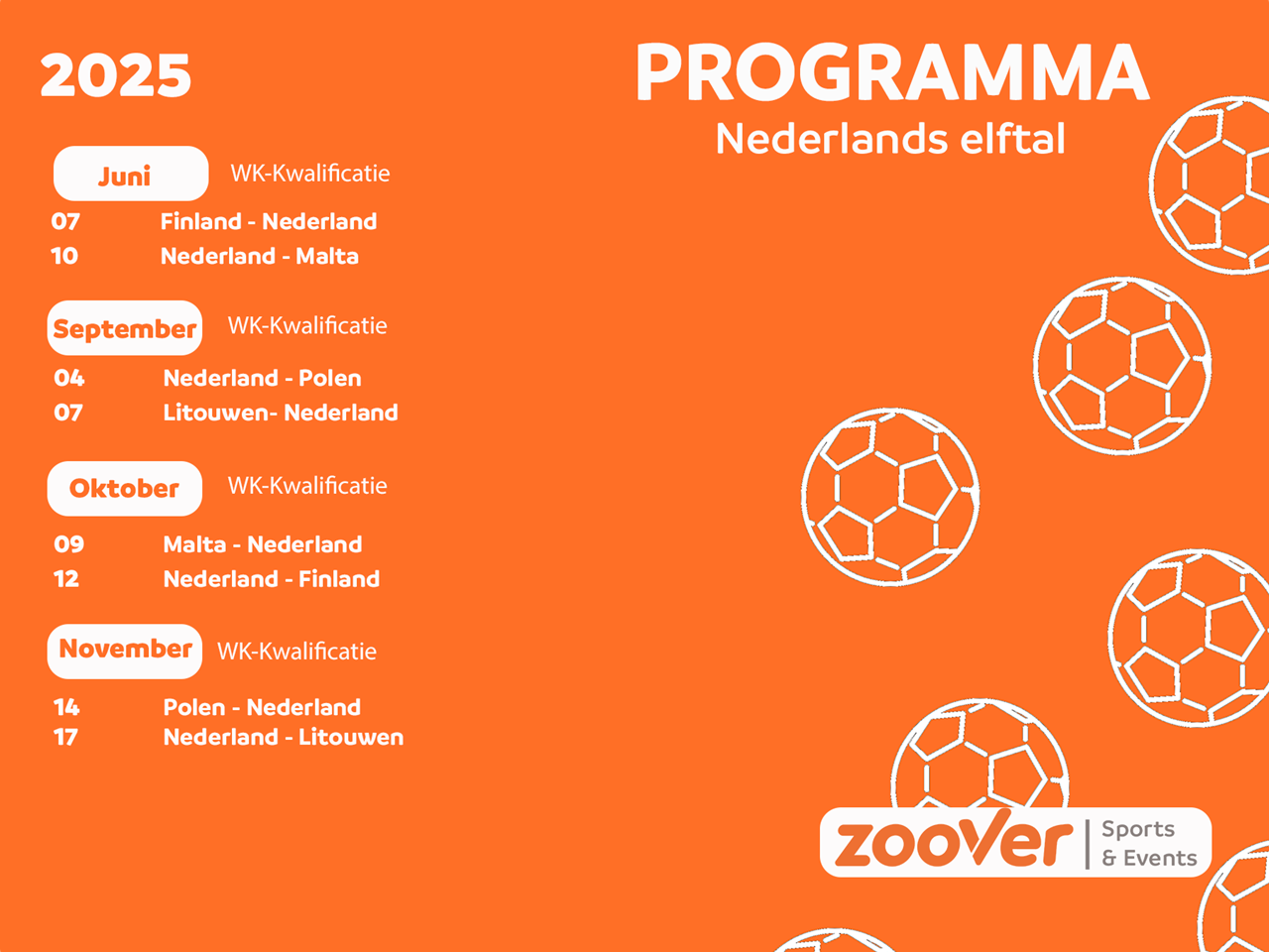 23-05-2025-Programma-Nederlands-elftal-2025.png