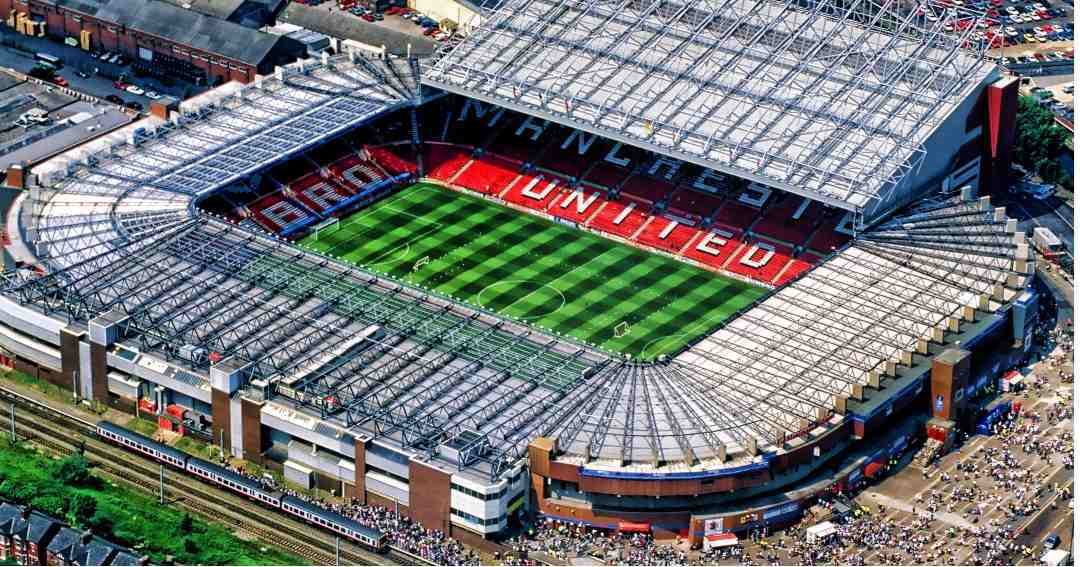 Old-Trafford.jpg