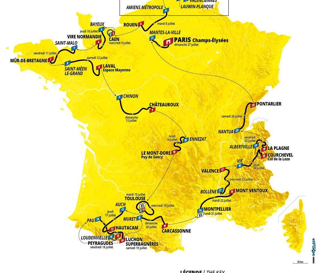 Tour-de-France-2025.jpg