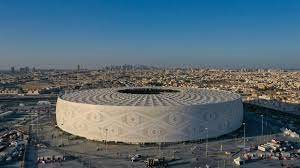 Al-Thumama-Stadium.jpg