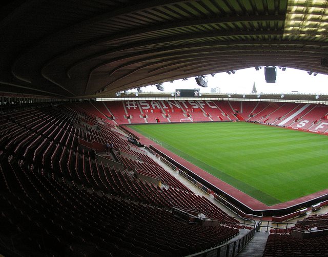 St-Mary-s-Stadium.jpg