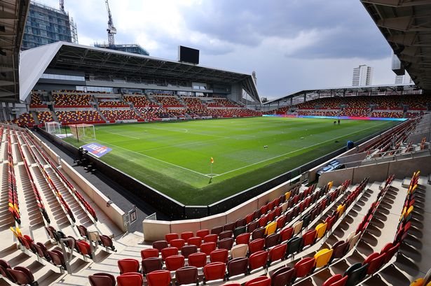 Brentford-Community-Stadium.jpg