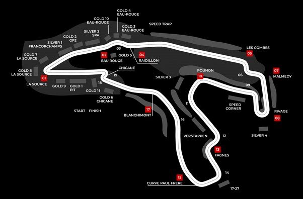 Spa-Francorchamps-bochten-Zoover-Sports-Events-(1).jpg