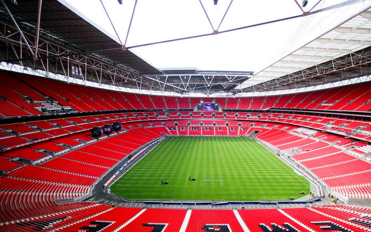 wembley.jpg