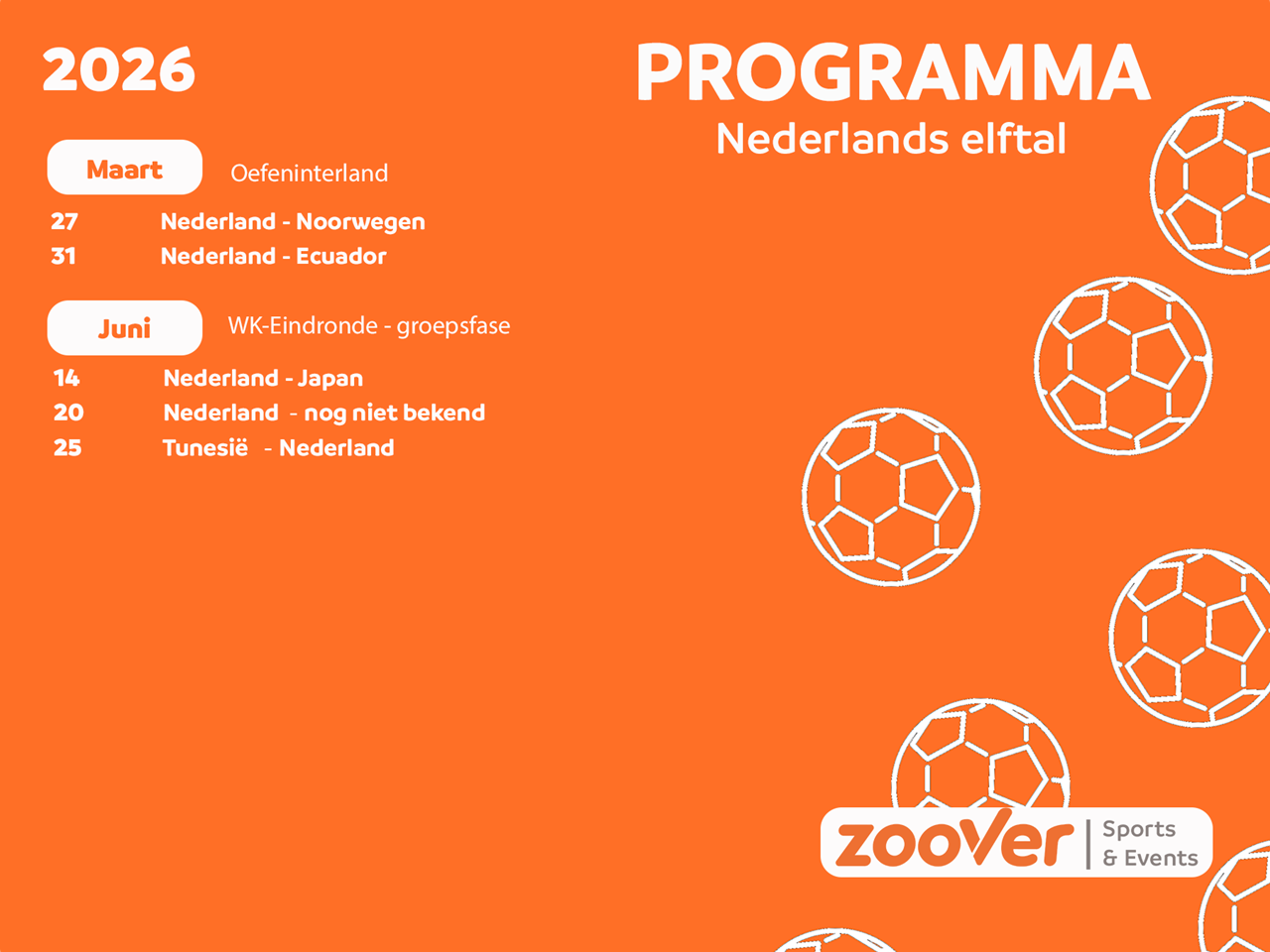 23-05-2025-Programma-Nederlands-elftal-2025.png