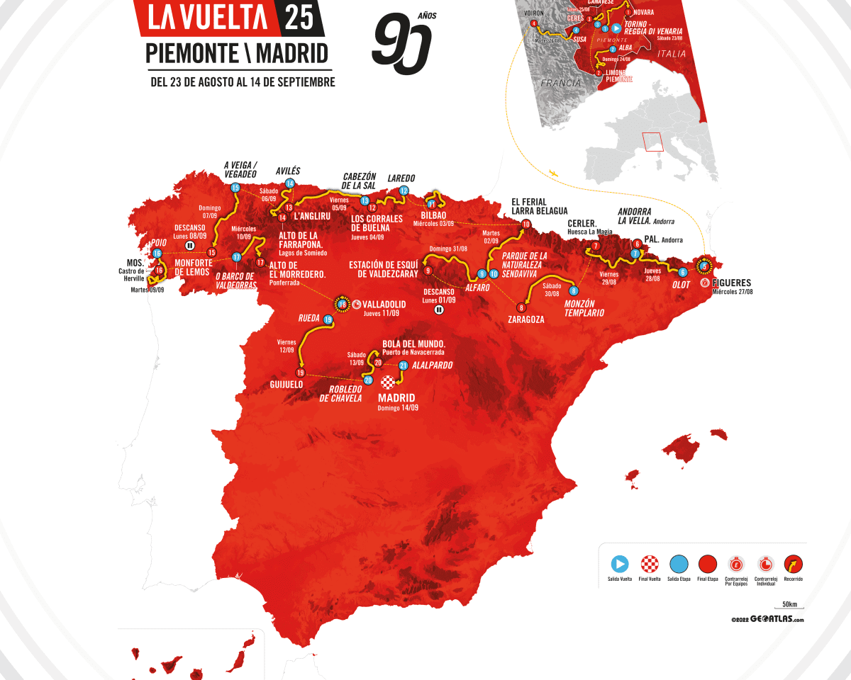 Route-La-Vuelta-2025-Zoover-Sports-Events.png