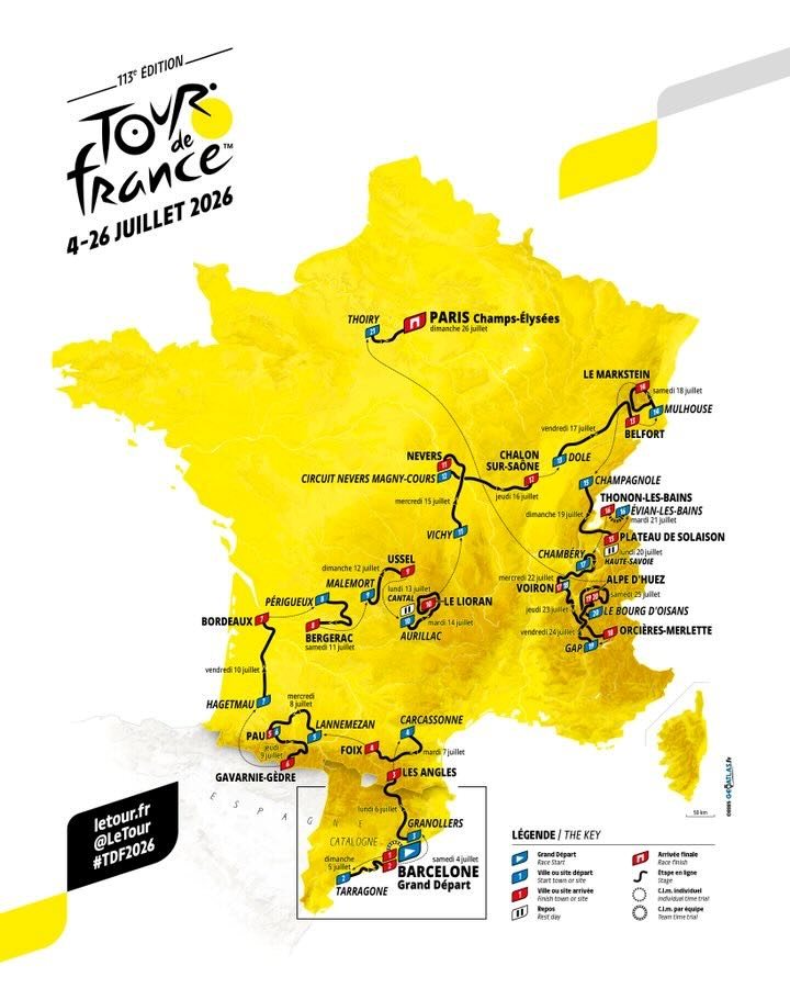 Tour-de-Frence-route-2026.jpg
