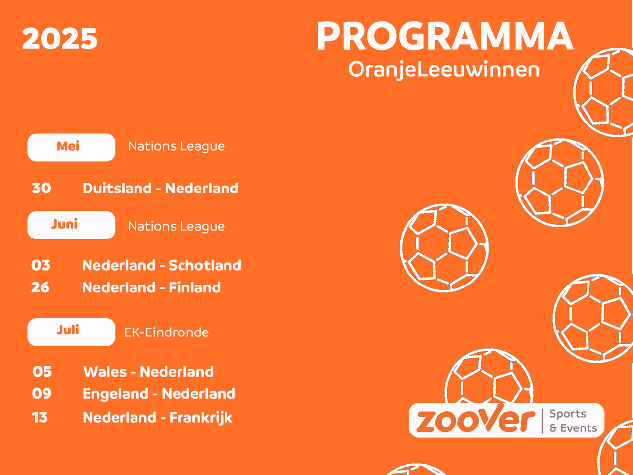 23-05-2025-Programma-OranjeLeeuwinnen-2025.png