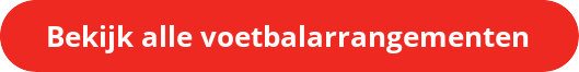 Bekijk alle voetbalarrangementen