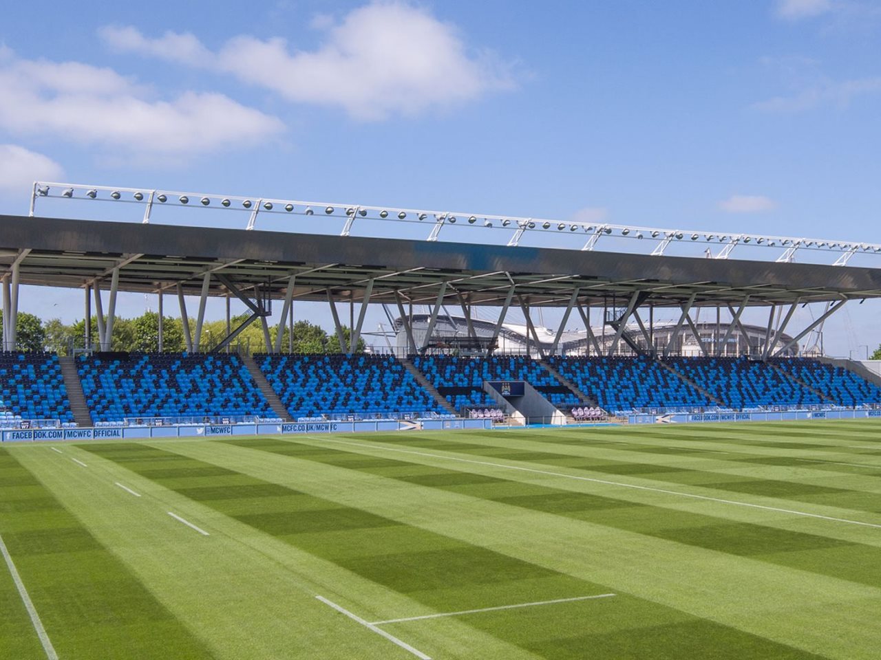 Manchester-City-Academy-Stadium.jpg