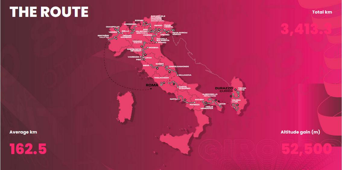 Route-giro-ditalia-2025-Zoover-Sports-Events.PNG