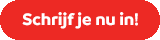 Schrijf-je-nu-in.png