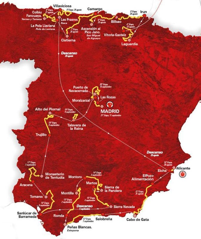 LaVuelta-etappeoverzicht2022-Zoover-Sports-Events.jpg