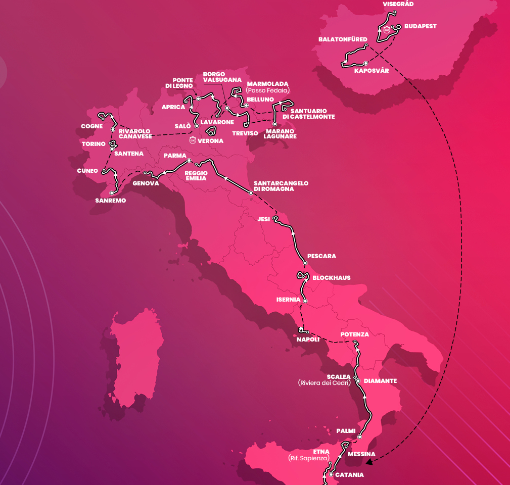Zoover-Sports-Events-Giro-d-Italia-2022.png