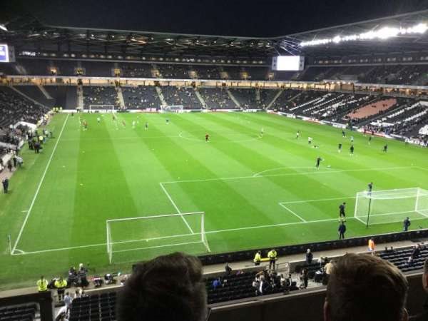 Stadium-MK.jpg