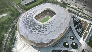 Education-City-Stadium.jpg