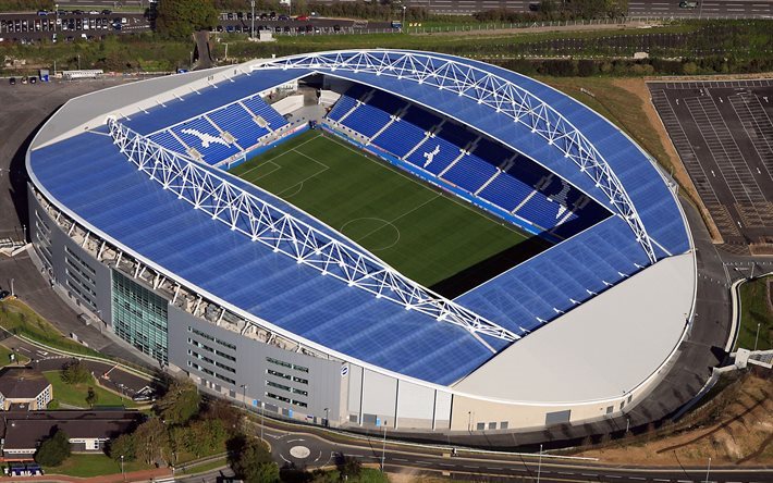 Brighton-Hove-Community-Stadium.jpg