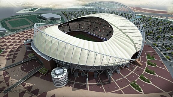 Khalifa-International-Stadium.jpg